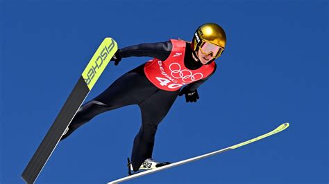 fis skispringen live.